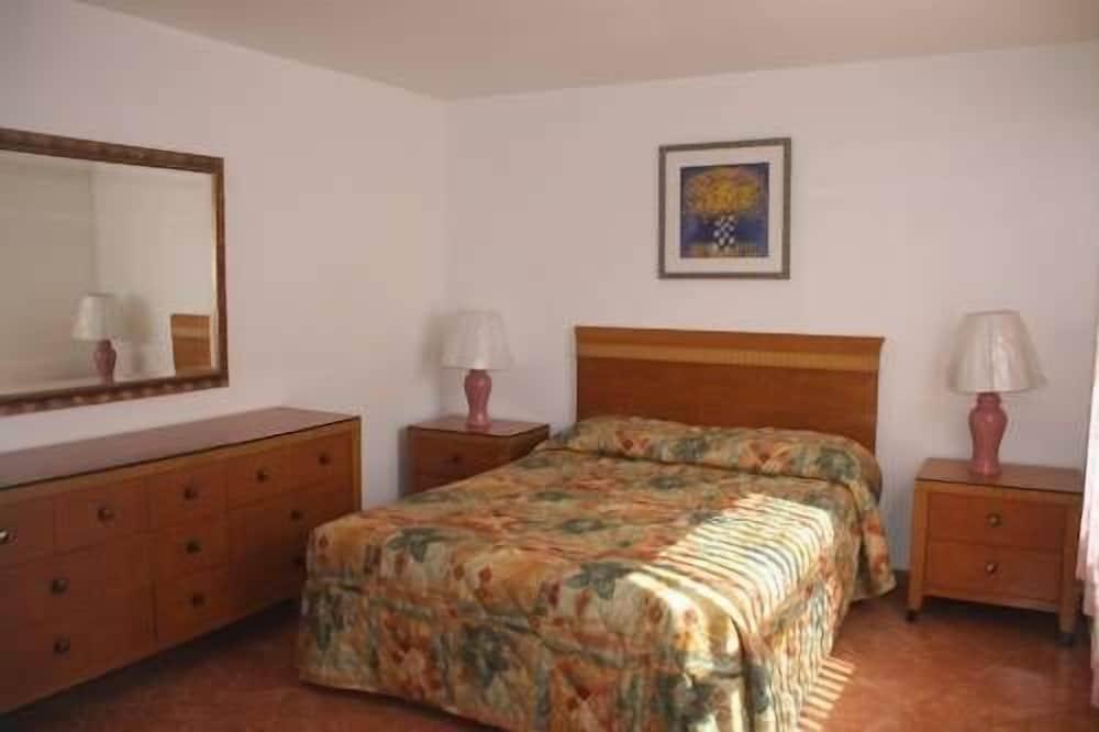 Lago Mar Motel and Apartments photo 15