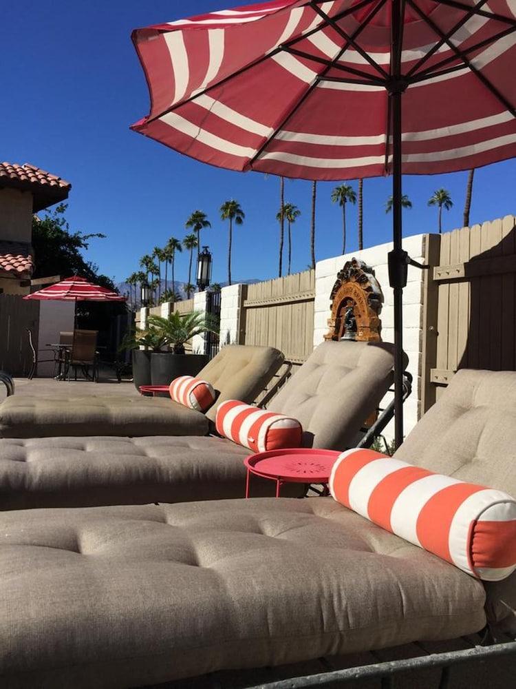 The Village Palm Desert photo 3