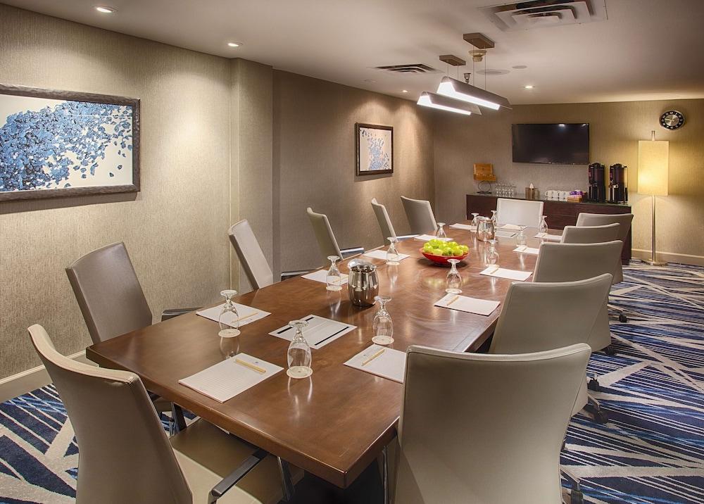 DoubleTree by Hilton Denver - Westminster photo 43