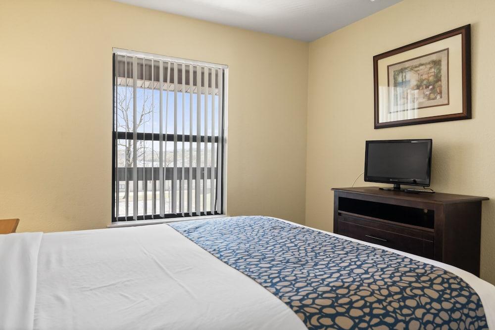Table Rock Resorts at Kimberling photo 28