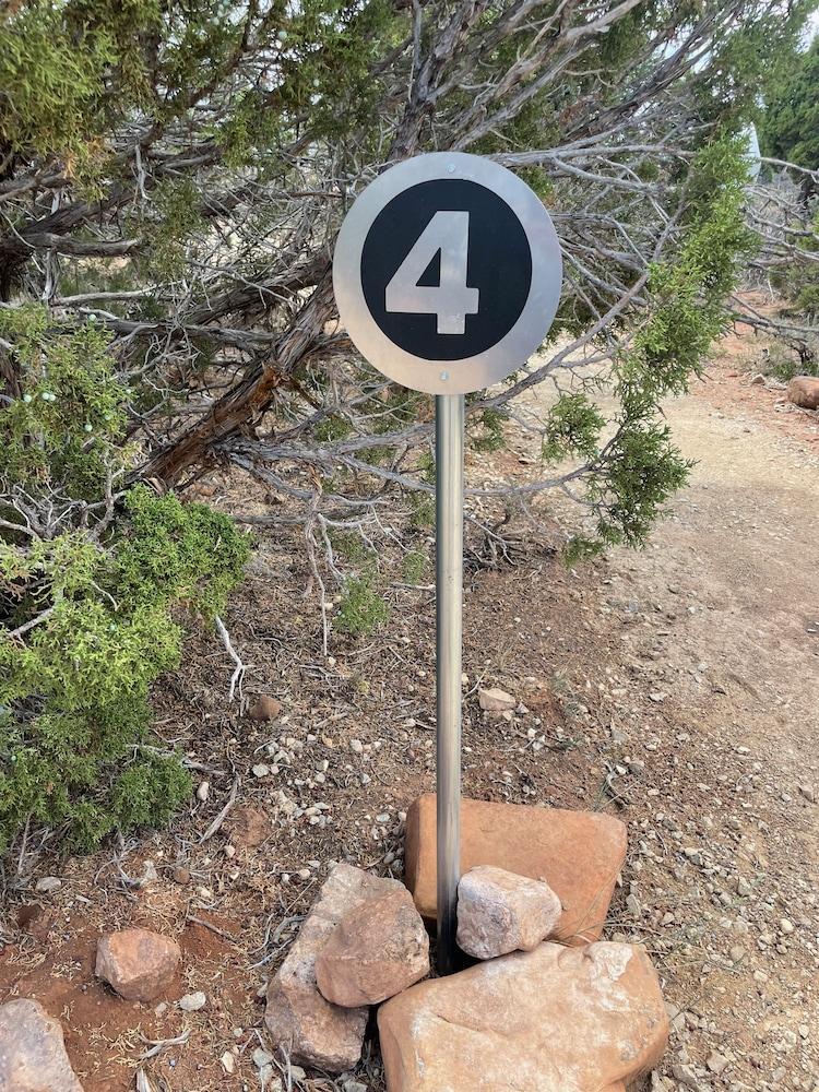 Canyonlands Dome Resort photo 5