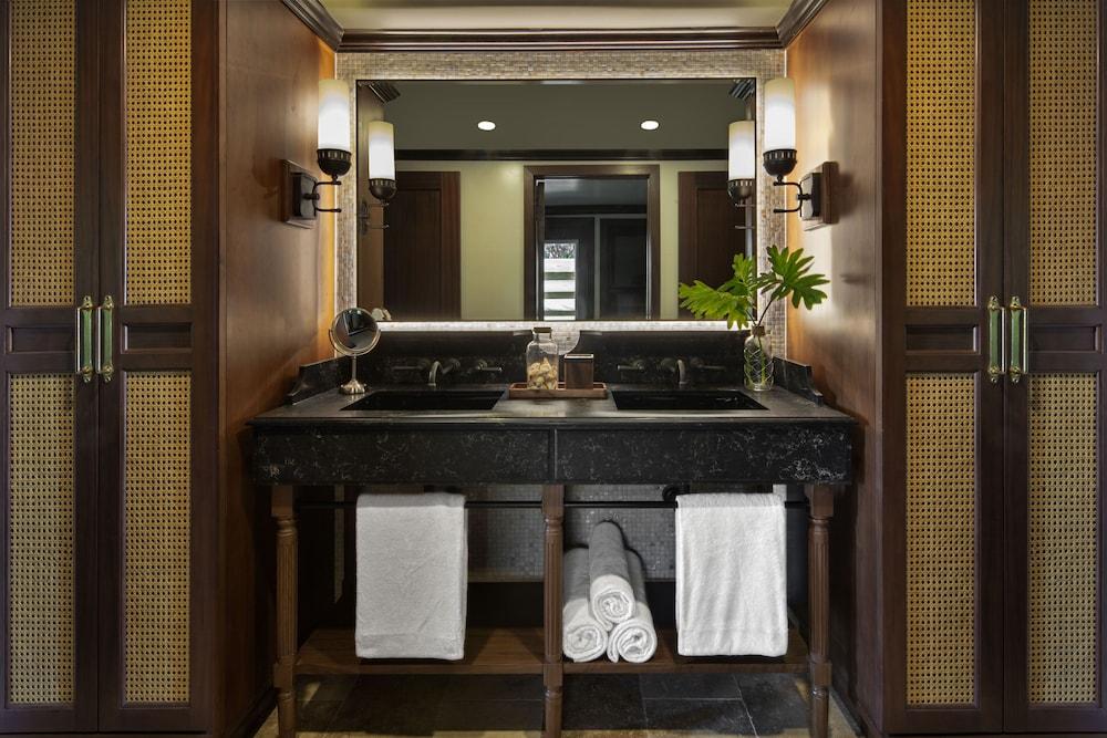Little Palm Island Resort & Spa - A Noble House Resort photo 20