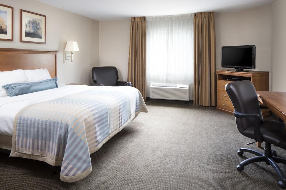 Candlewood Suites La Crosse N by IHG photo 3