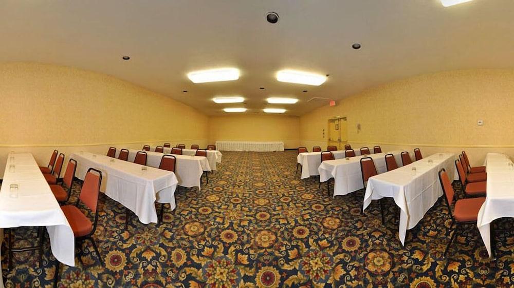 Stockton Inn photo 23