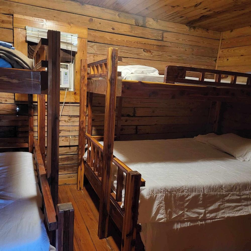 Riverview Cabins photo 6
