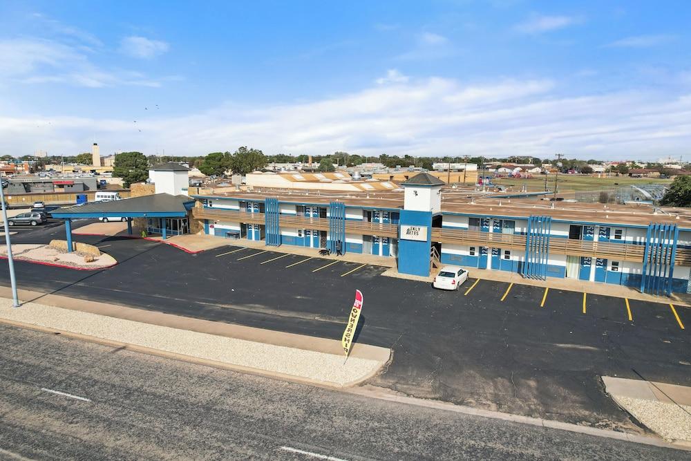 Southern Springs Extended Stay photo 11