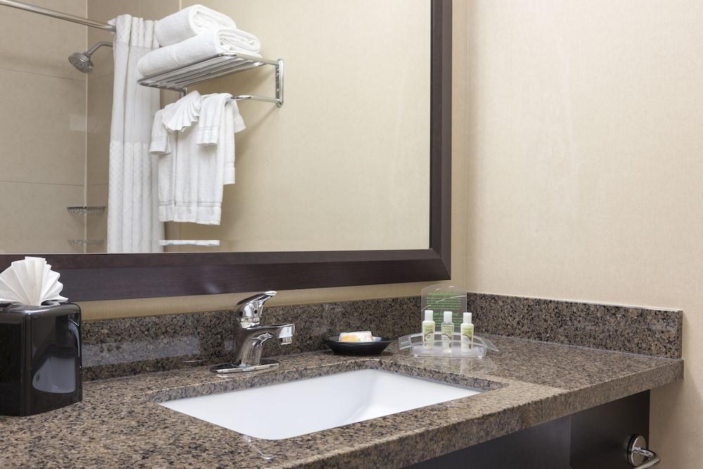 Grand Royal Hotel O'Hare - Chicago photo 21