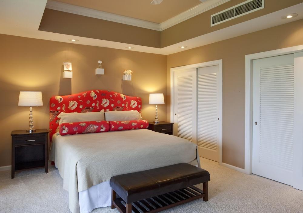 The Islands at Mauna Lani - CoralTree Residence Collection photo 7