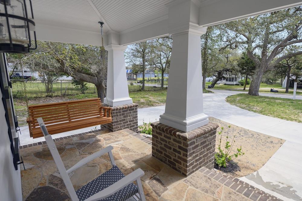 Outer Banks Motel - Village Accommodations photo 62