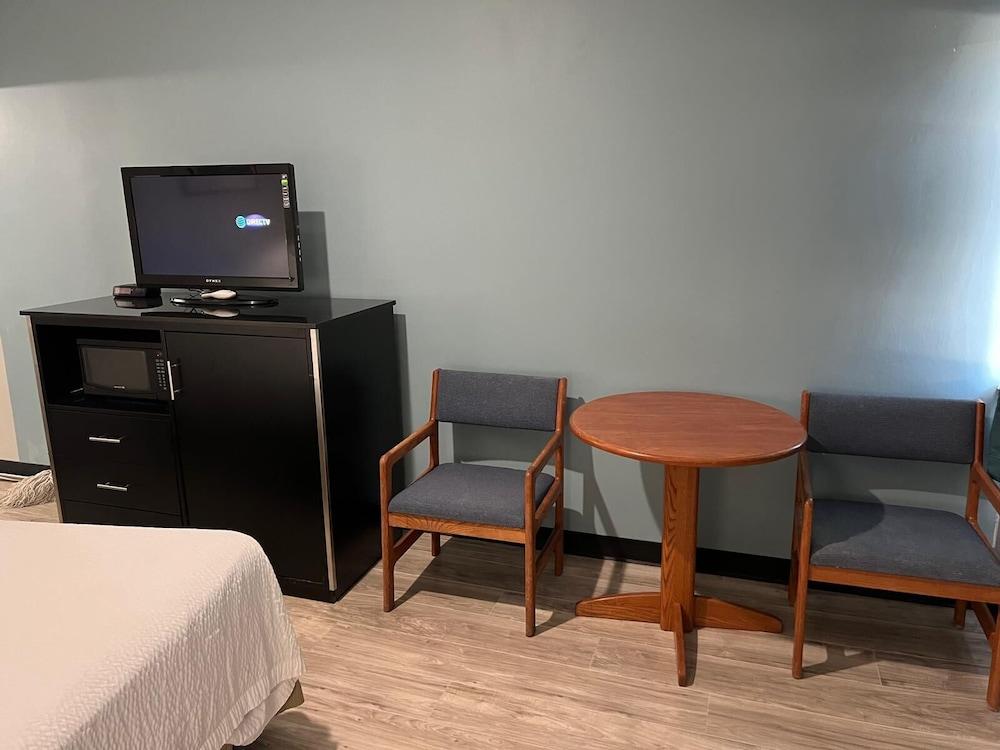Bryce Park Inn photo 6