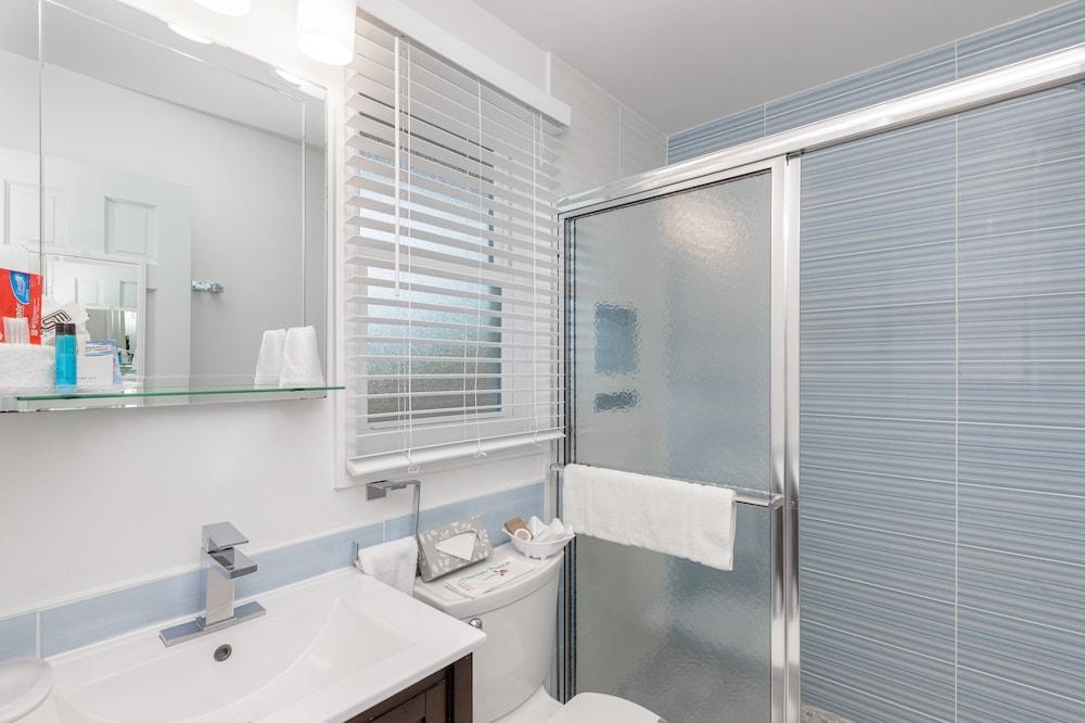 Aqualina Inn Montauk photo 54