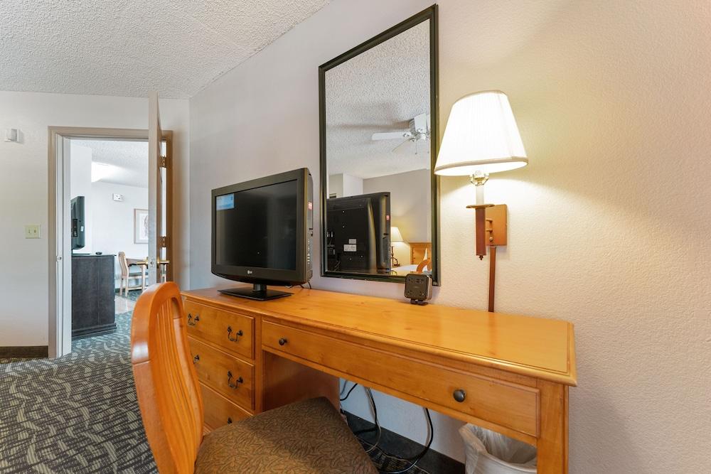 Metro Scottsdale Extended Stay photo 5