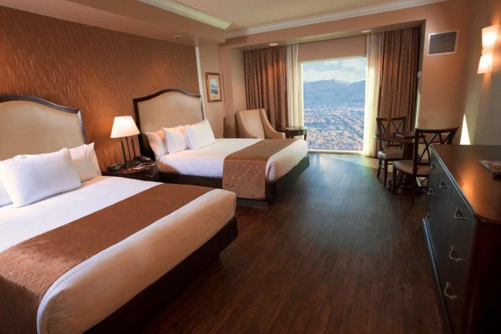 South Point Hotel, Casino, and Spa photo 16