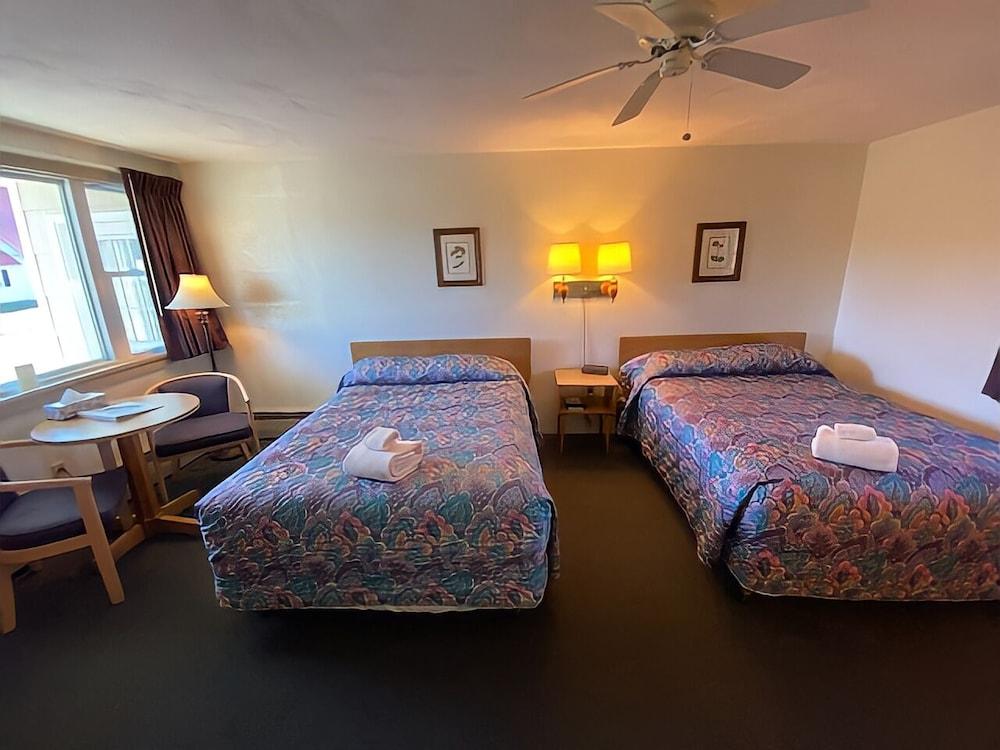 Gale River Motel photo 12