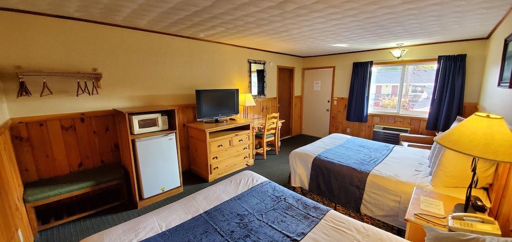 The Lake Motel photo 9