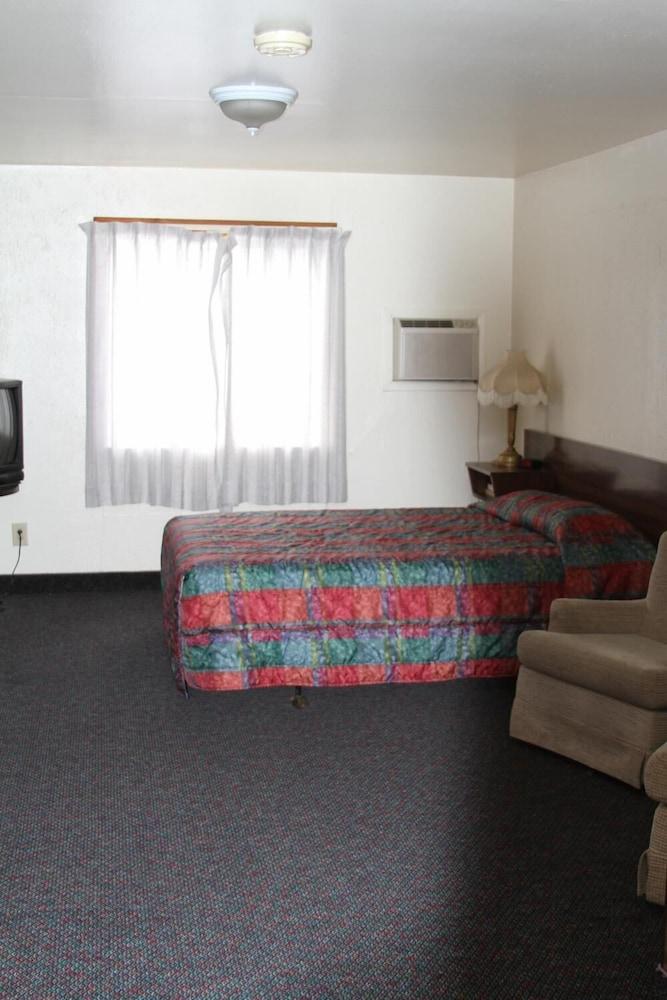 Dayton Motel photo 16