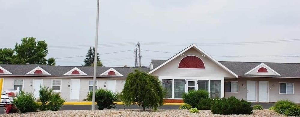 Willard Country Inn photo 36