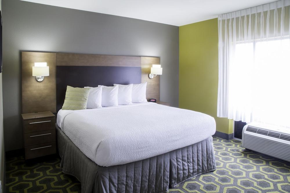 TownePlace Suites Oxford photo 17