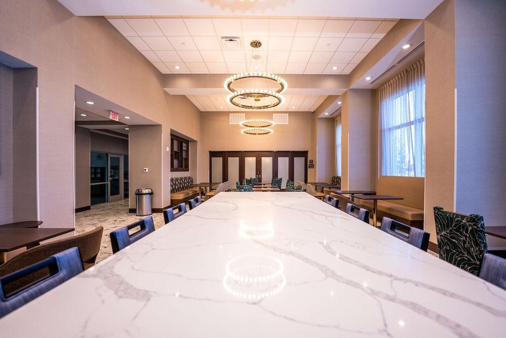 Hampton Inn & Suites Houston Sugar Land photo 5