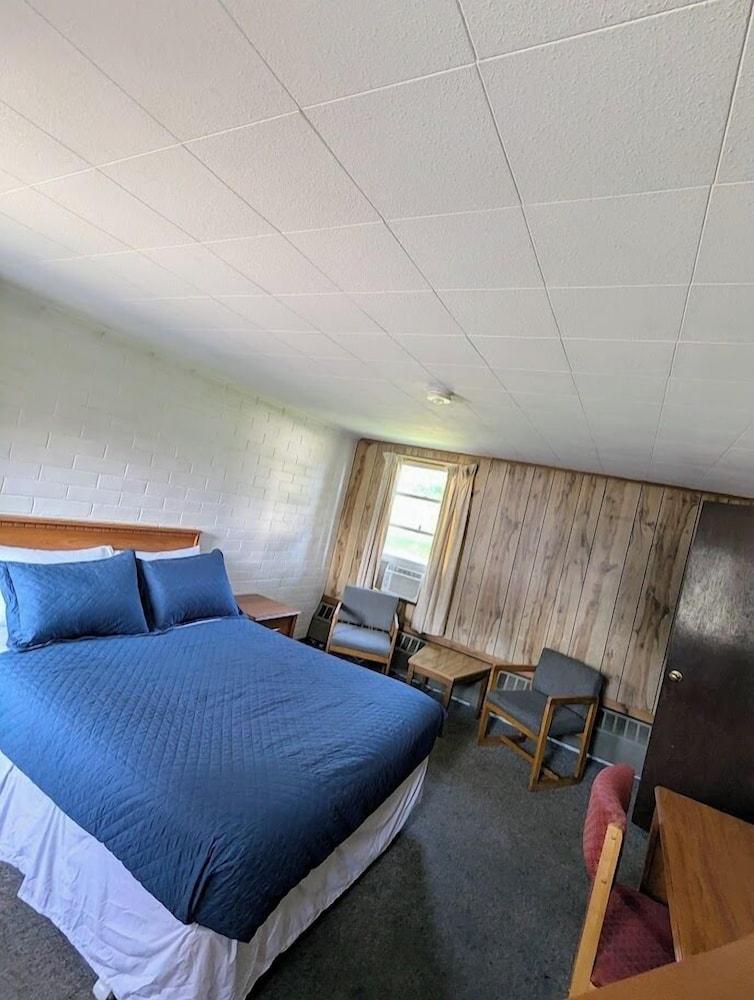 Cool City Motel photo 11