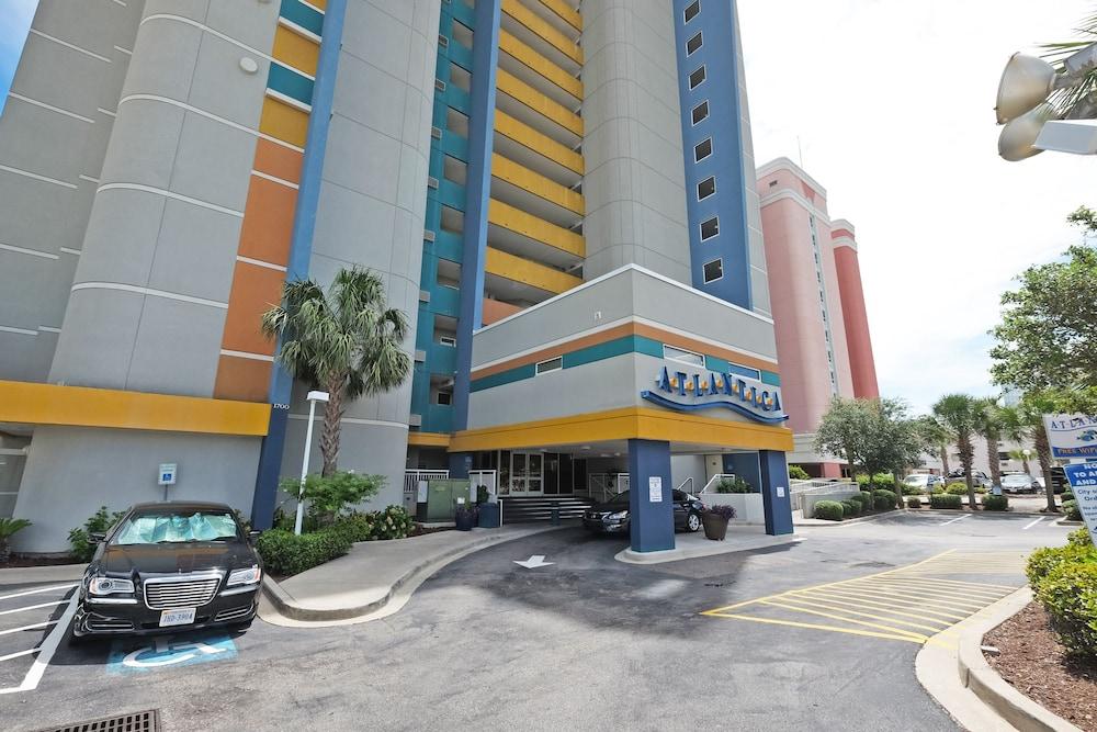 Atlantica Resort photo 58