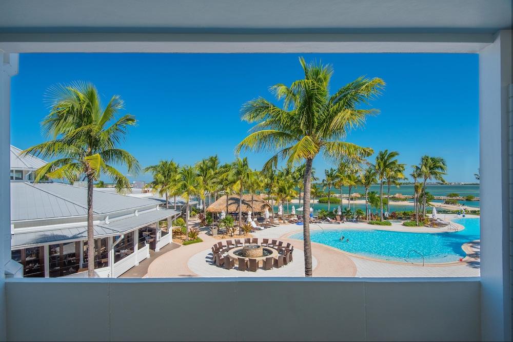 Hawks Cay Resort photo 98
