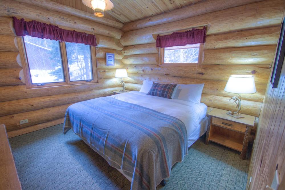 Cascade Lodge photo 39
