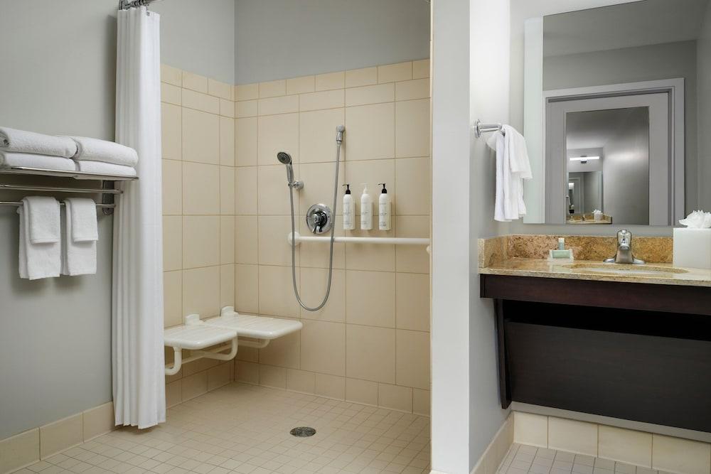 TownePlace Suites San Jose Santa Clara photo 21