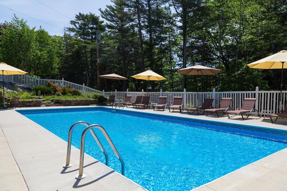 Ocean Gate Resort photo 2