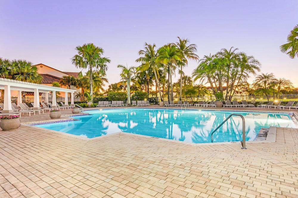 Kasa Delray Beach South Florida photo 9