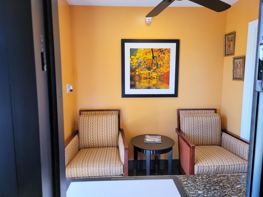 Coldspring Inn photo 4