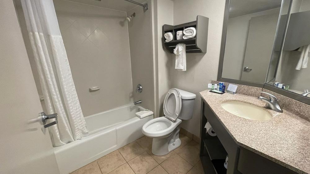 Sleep Inn Indianapolis East photo 15