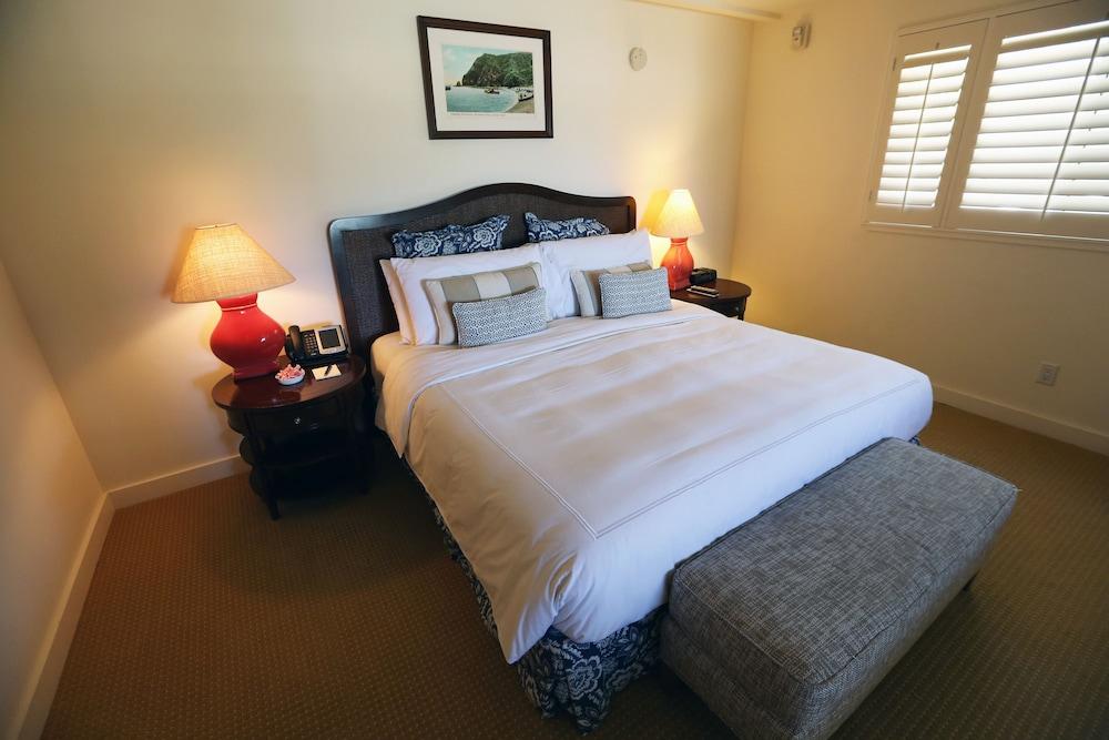 The Pavilion Hotel photo 31
