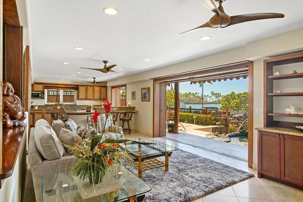 Kona Seaspray photo 51