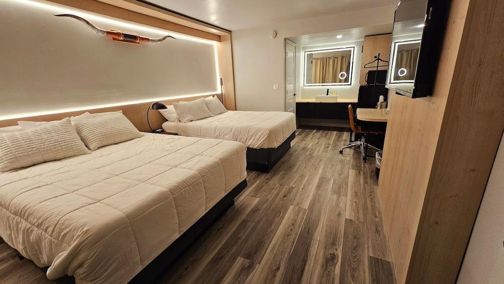 The Hotel Pendleton, Trademark Collection by Wyndham photo 9