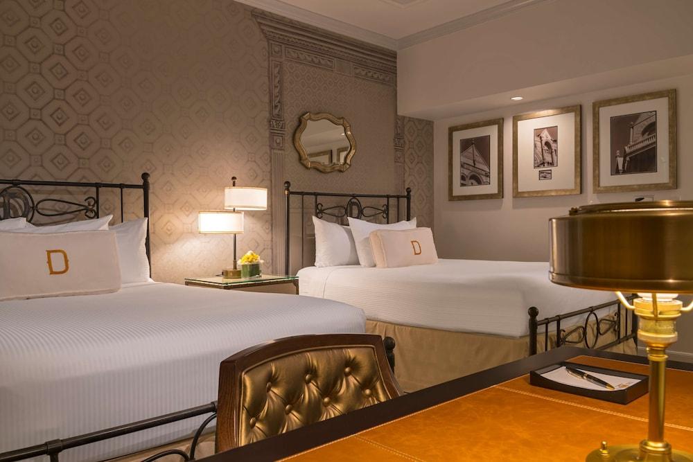 The Driskill, in The Unbound Collection by Hyatt photo 13
