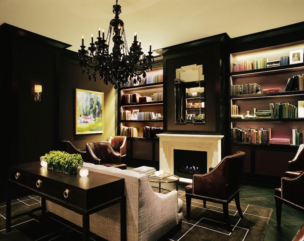 The Rittenhouse Philadelphia photo 64
