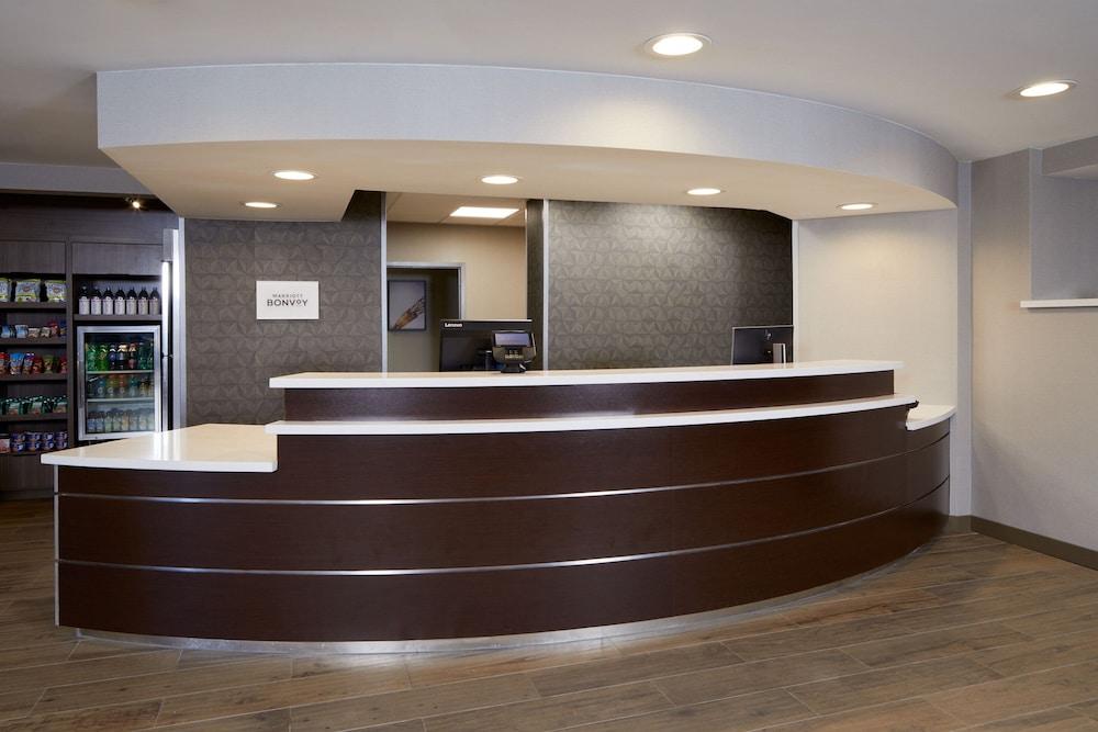 Residence Inn by Marriott Carlsbad photo 3