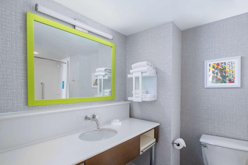 Hampton Inn Martinsburg photo 4