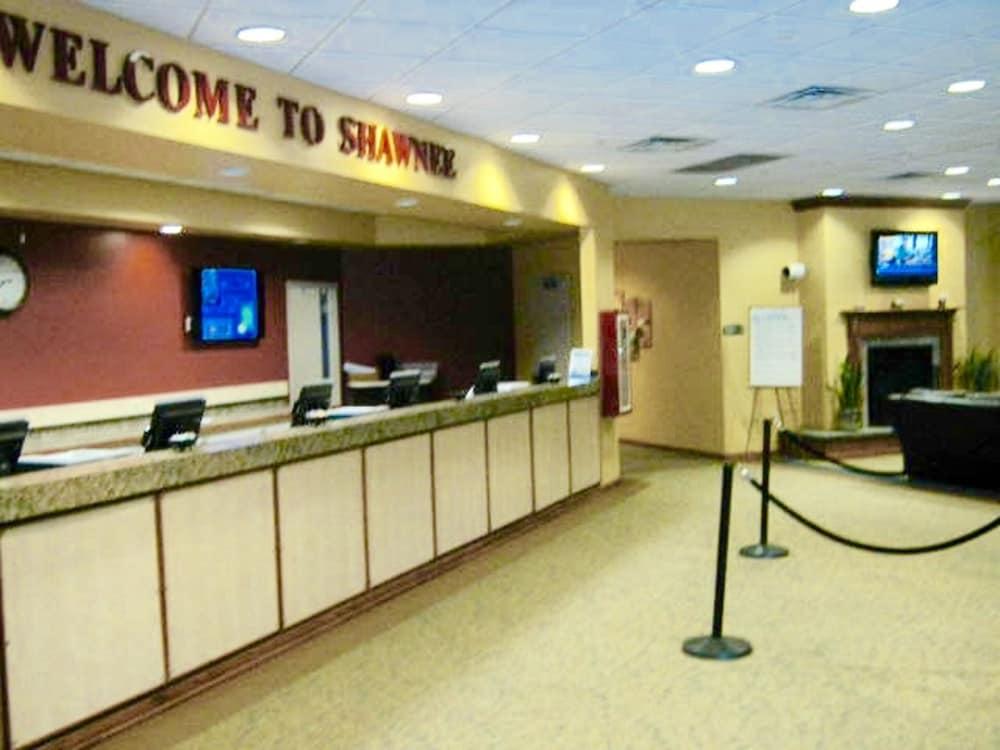 Shawnee Village Resort photo 5