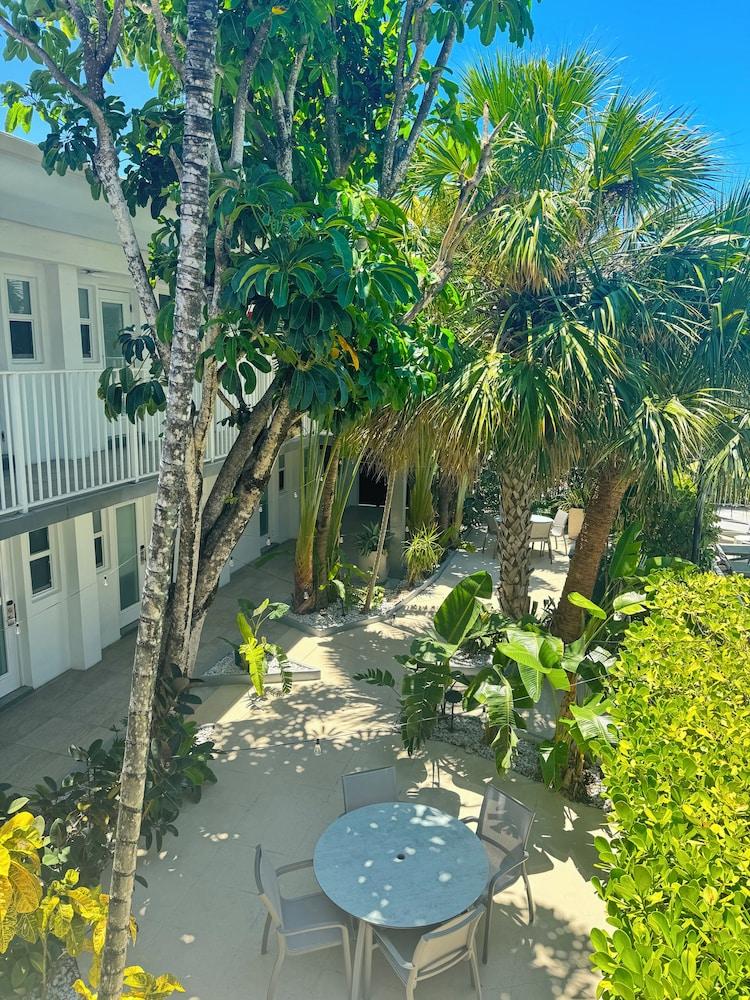 Park Royal Miami Beach photo 15