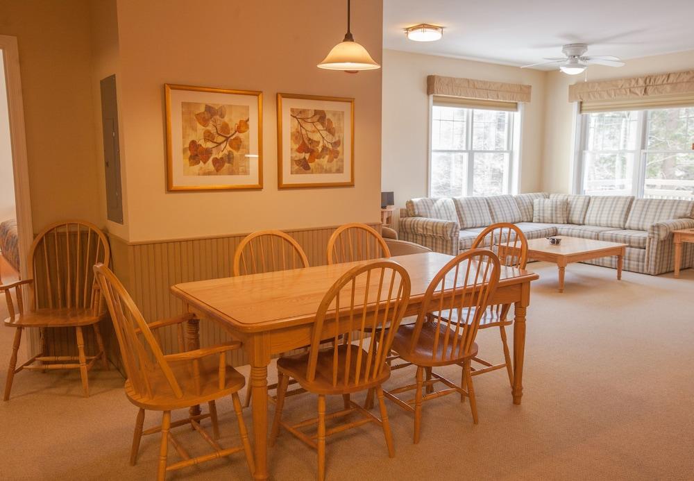 Smuggler's Notch Resort by Resort Stay photo 56