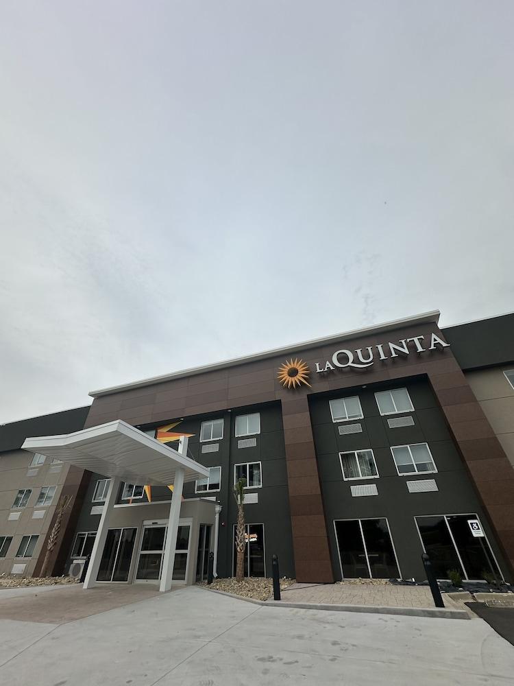 La Quinta Inn by Wyndham Columbia NE/Fort Jackson photo 93
