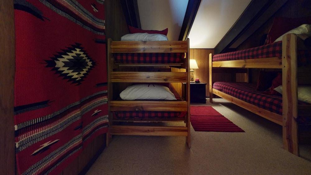 Christiania Condos - CoralTree Residence Collection photo 42