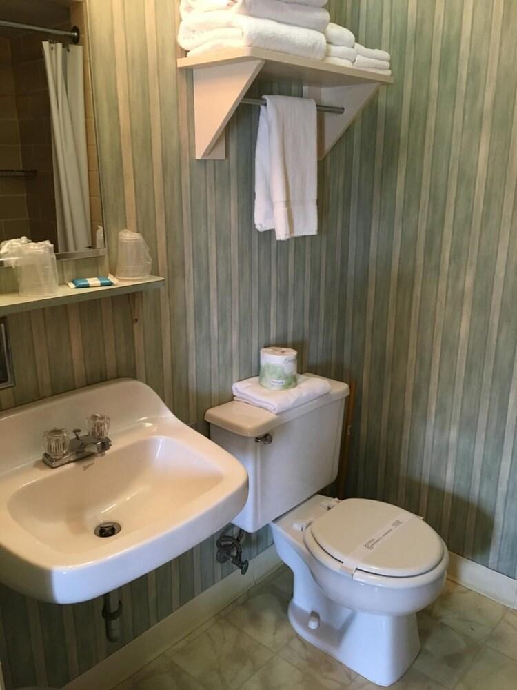Medina Inn photo 22
