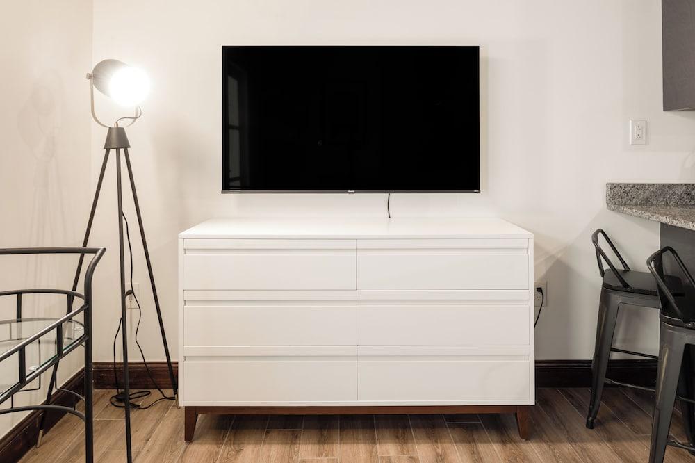 Sosuite at Independence Lofts - Callowhill photo 78