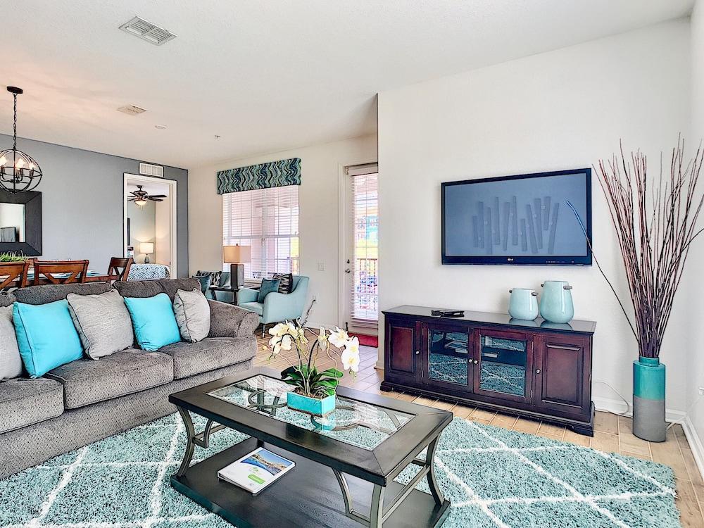 Vista Cay by Cosy Casas photo 8