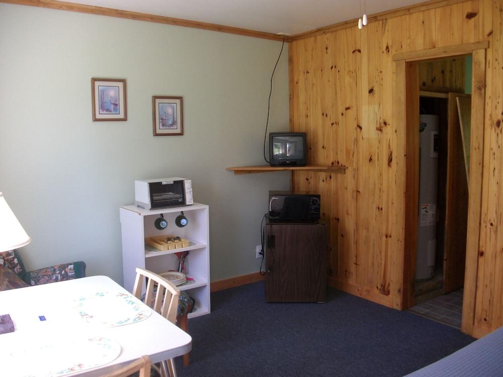 Grand Lake Resort photo 34