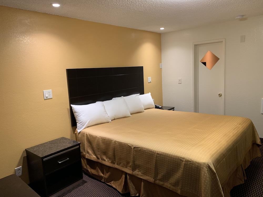 Seaview Inn photo 17