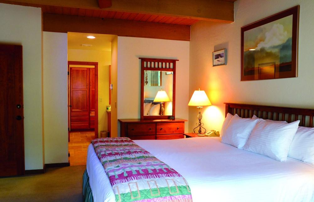 Junipine Resort photo 61
